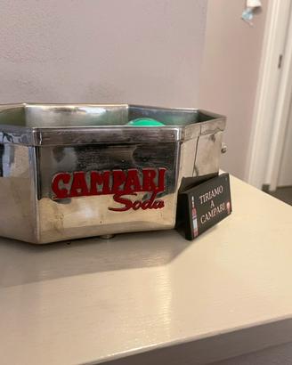 Campari