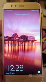 Cellulare Huawei P10 Lite