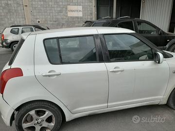 auto.      