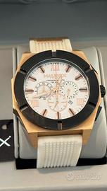 orologio Haurex 