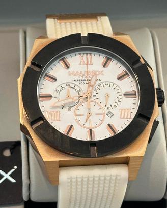 orologio Haurex 