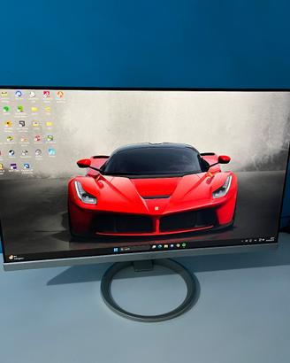 monitor Acer 24”