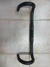 Manubrio bici da corsa