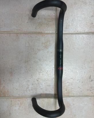 Manubrio bici da corsa