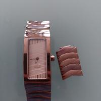 orologio donna Breil