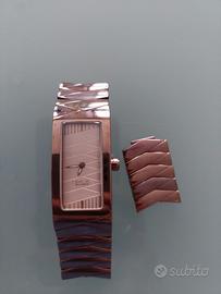 orologio donna Breil