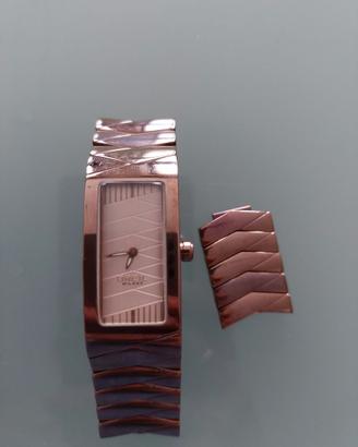 orologio donna Breil