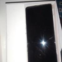 cellulare  cubot 