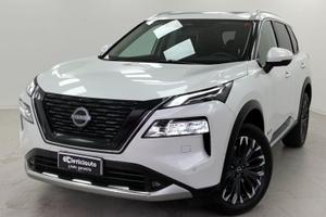 Nissan X-Trail e-Power 2WD 5 posti Tekna (TETTO)