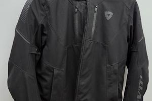 Giacca Revit mod. Catalyst XL