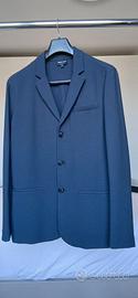 Giacca Giorgio Armani. tg 52