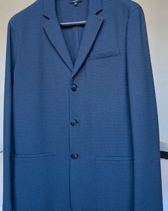 Giacca Giorgio Armani. tg 52