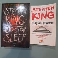 Libri di Stephen King