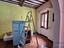 Immagine 18