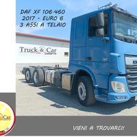 727 daf xf 106.460-2017-3 assi full pneumatico- 6