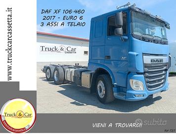 727 daf xf 106.460-2017-3 assi full pneumatico- 6