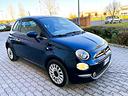 fiat-500-1-0-hybrid-dolcevita