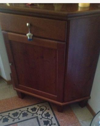 A MACERATA oggetti vari