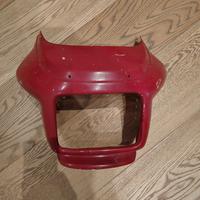 Cupolino Honda NS 125 F