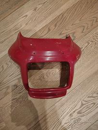 Cupolino Honda NS 125 F