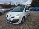 renault-modus-1-2-16v-gpl-dynamique