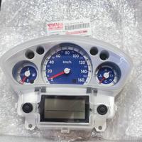 Strumentazione yamaha xc 300