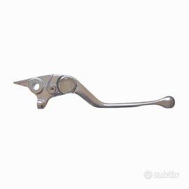 Leva freno destra cromata TT R 98/01 5CHH39220000