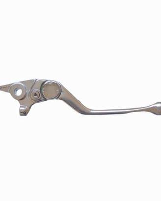 Leva freno destra cromata TT R 98/01 5CHH39220000