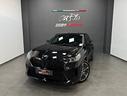bmw-x2-sdrive-msport
