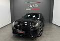 Bmw X2 sDrive MSport