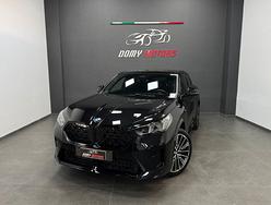 Bmw X2 sDrive MSport