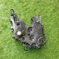 SERBATOIO ADBLUE PEUGEOT 3008 Serie 9809778180 (09