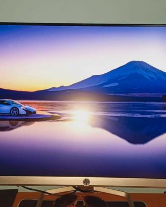 Monitor pc