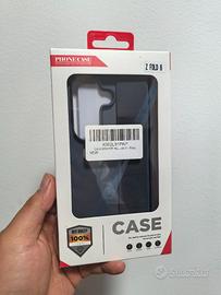 custodia Samsung Galaxy Z Fold 8