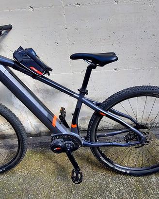 Bicicletta Elettrica - MTB Atala B‑Cross A3.1