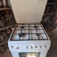 cucina tecnogas 