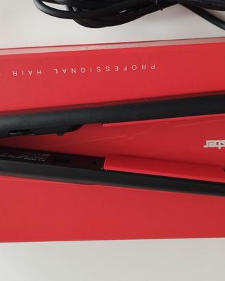 PIASTRA CAPELLI PROFESSIONALE MUSTER NUOVA 