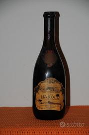 BAROLO GIOVANNI SCANAVINO 1969