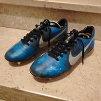 Nike Mercurial Vapor IX ACC CR7