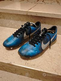 Nike Mercurial Vapor IX ACC CR7