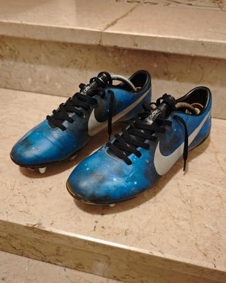 Nike Mercurial Vapor IX ACC CR7