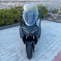 Bmw c 400 gt - 2020