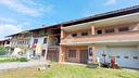 casa-semindipendente-a-ivrea