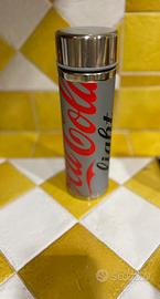 Borraccia Coca-cola
