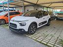 citroen-c3-puretech-83-s-s-shine