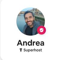 Gestione appartamento turistico (Superhost)