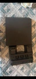 PlayStation 4 pro