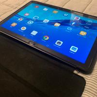 HUAWEI MediaPad M5 lite 10