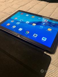 HUAWEI MediaPad M5 lite 10