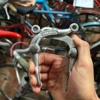 Freno Balilla a tiraggio centrale 